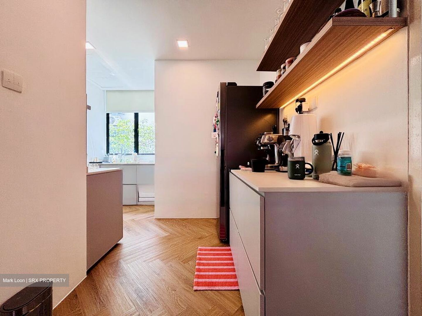 Springvale (D15), Apartment #471714771